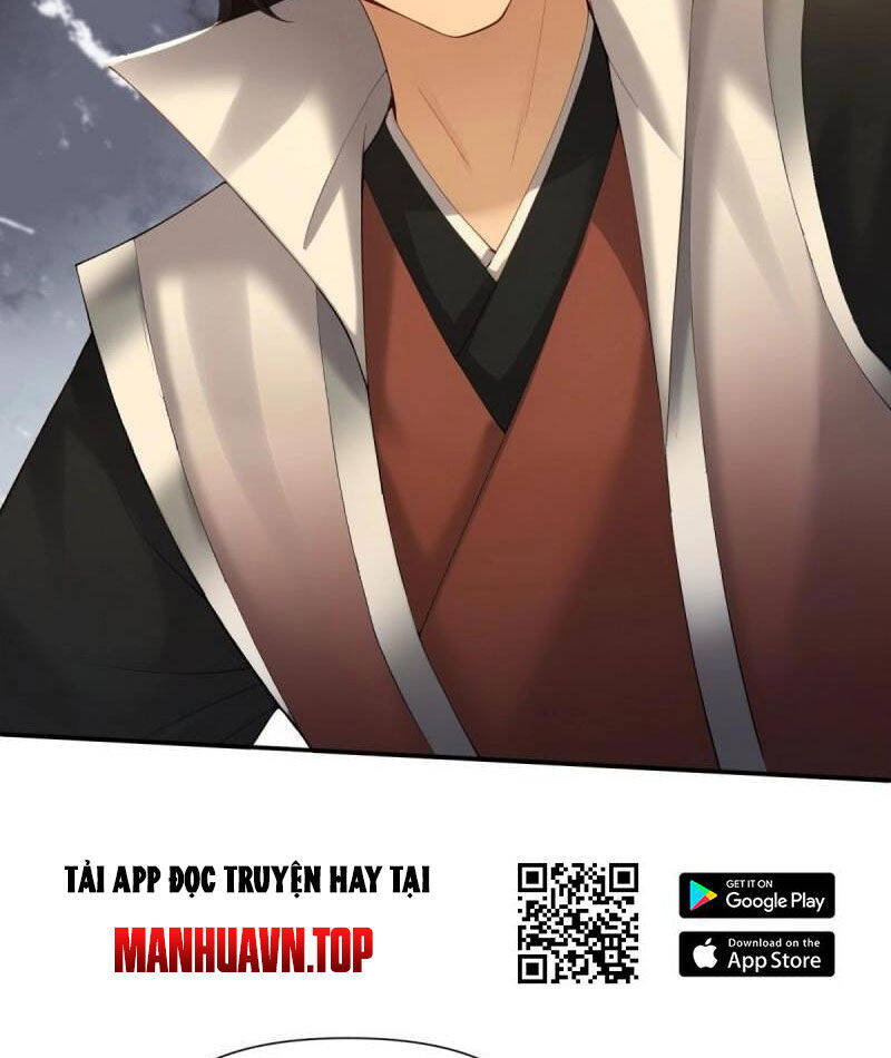 Bắt Đầu Với Tuyệt Sắc Sư Tôn: Hệ Thống Tổng Cục Phản Cốt Chap 127 - Next Chap 128