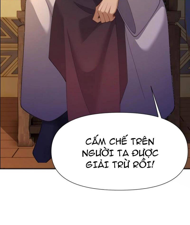 Bắt Đầu Với Tuyệt Sắc Sư Tôn: Hệ Thống Tổng Cục Phản Cốt Chap 127 - Next Chap 128