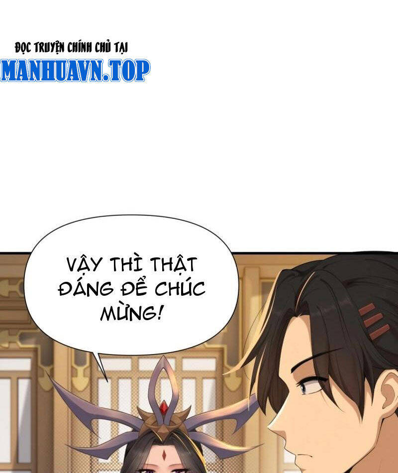Bắt Đầu Với Tuyệt Sắc Sư Tôn: Hệ Thống Tổng Cục Phản Cốt Chap 127 - Next Chap 128