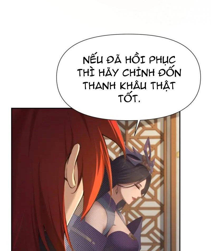 Bắt Đầu Với Tuyệt Sắc Sư Tôn: Hệ Thống Tổng Cục Phản Cốt Chap 127 - Next Chap 128