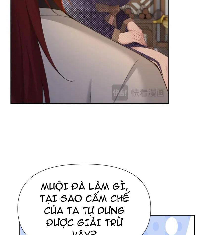 Bắt Đầu Với Tuyệt Sắc Sư Tôn: Hệ Thống Tổng Cục Phản Cốt Chap 127 - Next Chap 128