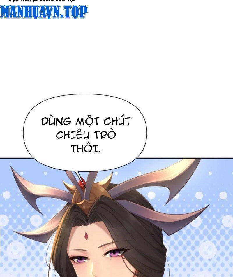 Bắt Đầu Với Tuyệt Sắc Sư Tôn: Hệ Thống Tổng Cục Phản Cốt Chap 127 - Next Chap 128