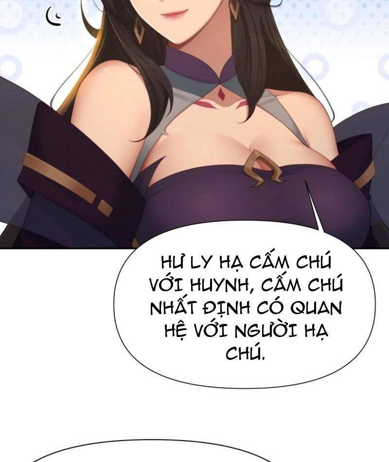 Bắt Đầu Với Tuyệt Sắc Sư Tôn: Hệ Thống Tổng Cục Phản Cốt Chap 127 - Next Chap 128