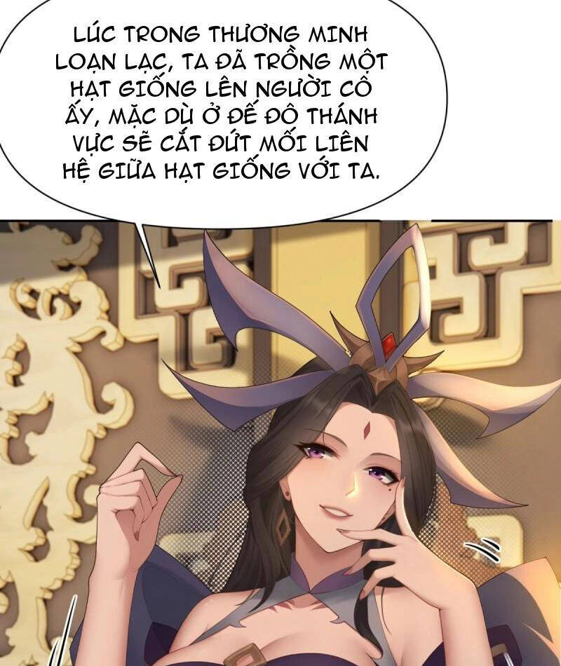 Bắt Đầu Với Tuyệt Sắc Sư Tôn: Hệ Thống Tổng Cục Phản Cốt Chap 127 - Next Chap 128