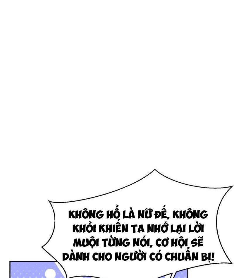 Bắt Đầu Với Tuyệt Sắc Sư Tôn: Hệ Thống Tổng Cục Phản Cốt Chap 127 - Next Chap 128