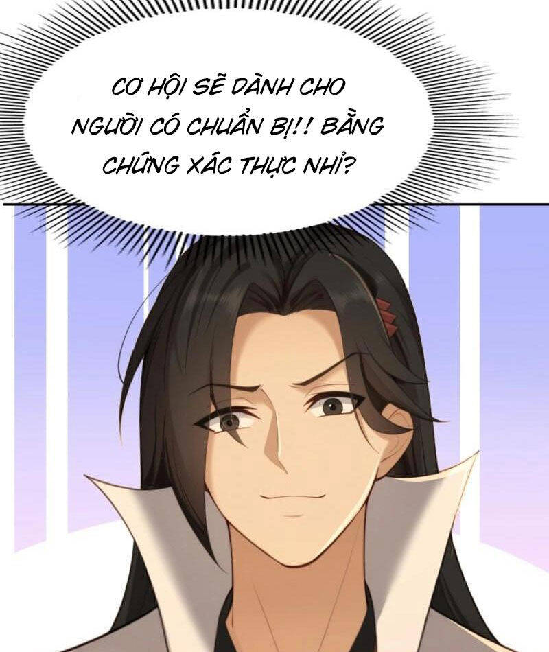 Bắt Đầu Với Tuyệt Sắc Sư Tôn: Hệ Thống Tổng Cục Phản Cốt Chap 127 - Next Chap 128
