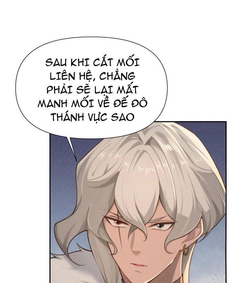 Bắt Đầu Với Tuyệt Sắc Sư Tôn: Hệ Thống Tổng Cục Phản Cốt Chap 127 - Next Chap 128
