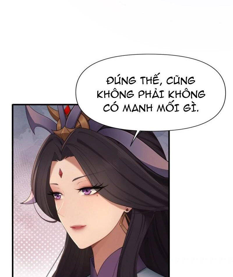 Bắt Đầu Với Tuyệt Sắc Sư Tôn: Hệ Thống Tổng Cục Phản Cốt Chap 127 - Next Chap 128