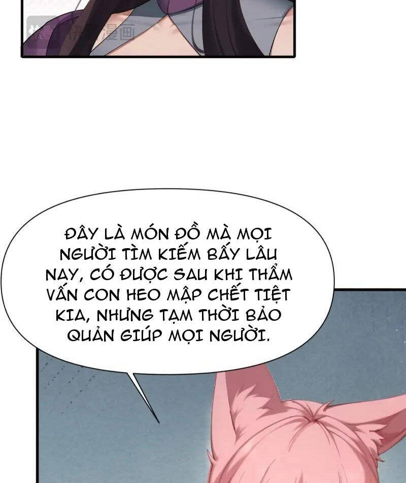 Bắt Đầu Với Tuyệt Sắc Sư Tôn: Hệ Thống Tổng Cục Phản Cốt Chap 127 - Next Chap 128