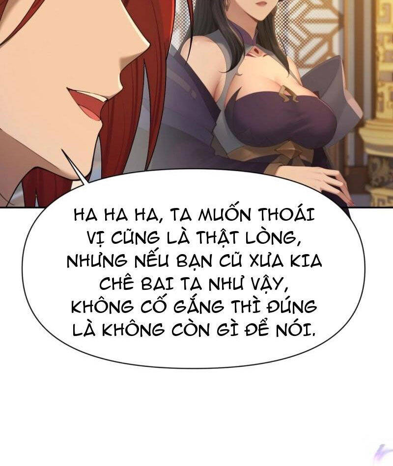 Bắt Đầu Với Tuyệt Sắc Sư Tôn: Hệ Thống Tổng Cục Phản Cốt Chap 127 - Next Chap 128