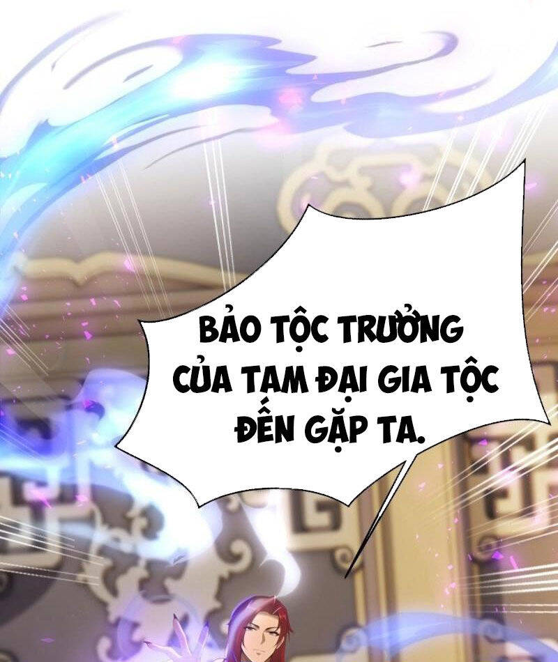 Bắt Đầu Với Tuyệt Sắc Sư Tôn: Hệ Thống Tổng Cục Phản Cốt Chap 127 - Next Chap 128