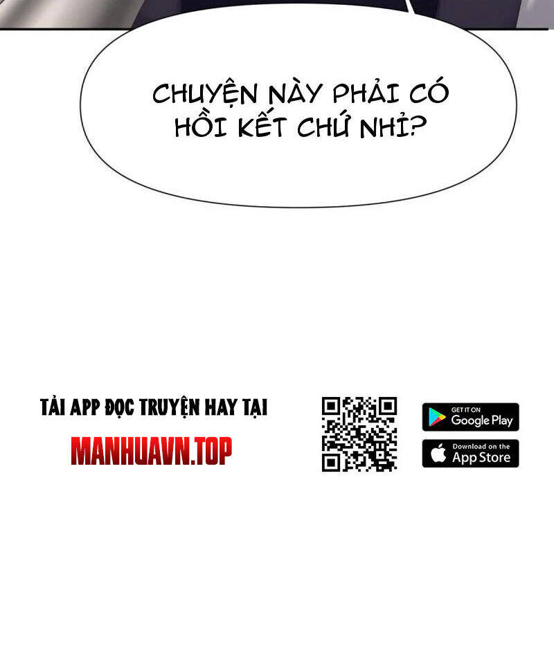 Bắt Đầu Với Tuyệt Sắc Sư Tôn: Hệ Thống Tổng Cục Phản Cốt Chap 127 - Next Chap 128