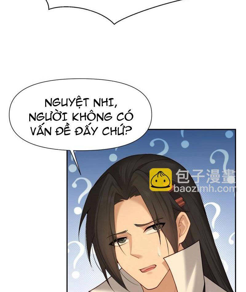 Bắt Đầu Với Tuyệt Sắc Sư Tôn: Hệ Thống Tổng Cục Phản Cốt Chap 127 - Next Chap 128