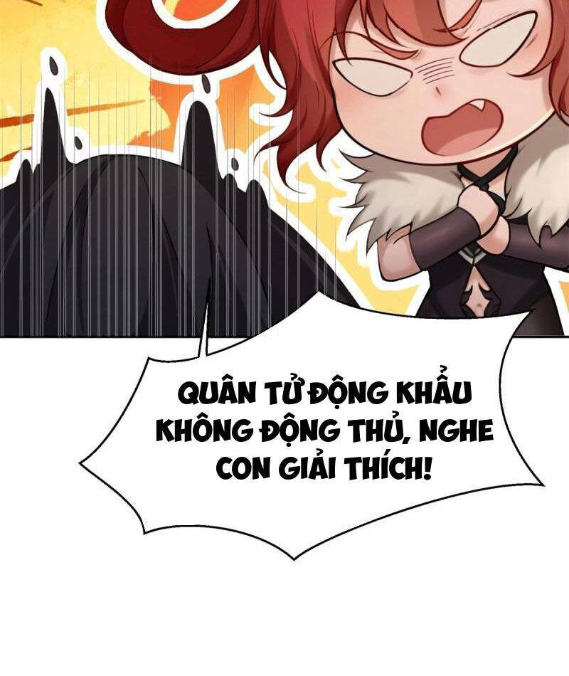 Bắt Đầu Với Tuyệt Sắc Sư Tôn: Hệ Thống Tổng Cục Phản Cốt Chap 127 - Next Chap 128
