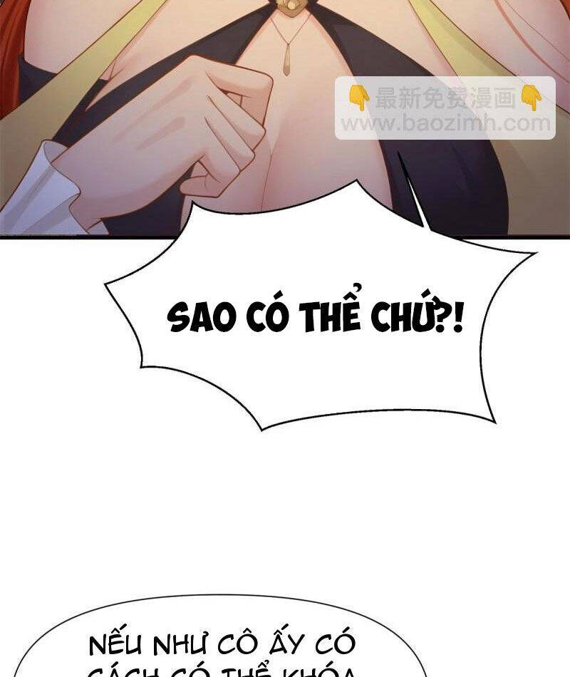 Bắt Đầu Với Tuyệt Sắc Sư Tôn: Hệ Thống Tổng Cục Phản Cốt Chap 127 - Next Chap 128