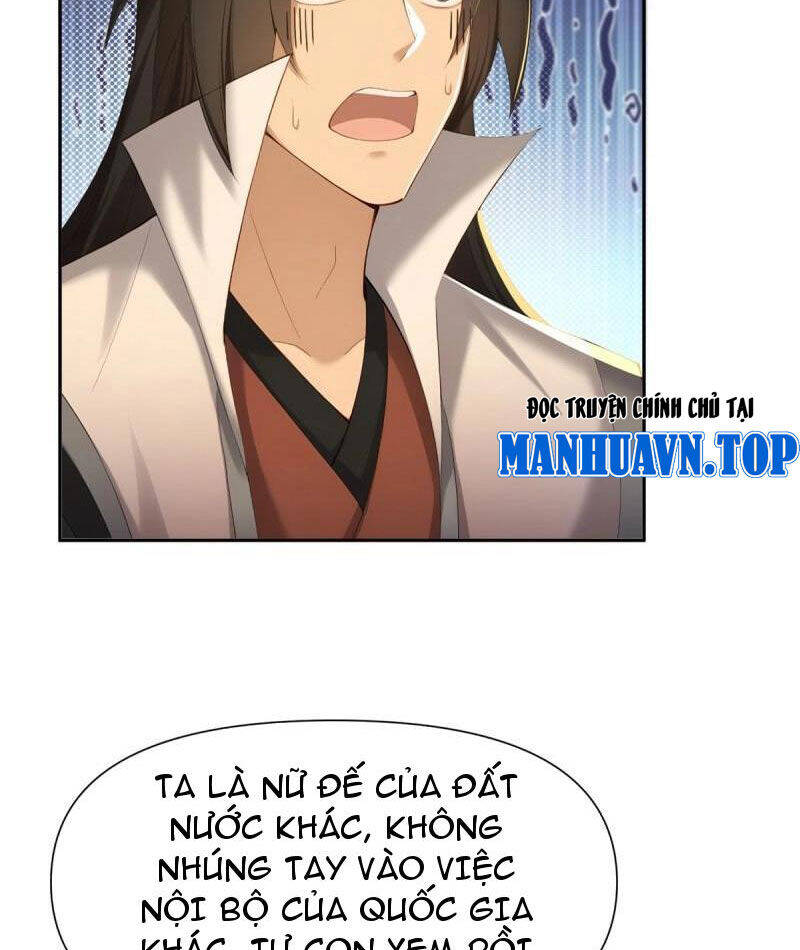 Bắt Đầu Với Tuyệt Sắc Sư Tôn: Hệ Thống Tổng Cục Phản Cốt Chap 127 - Next Chap 128