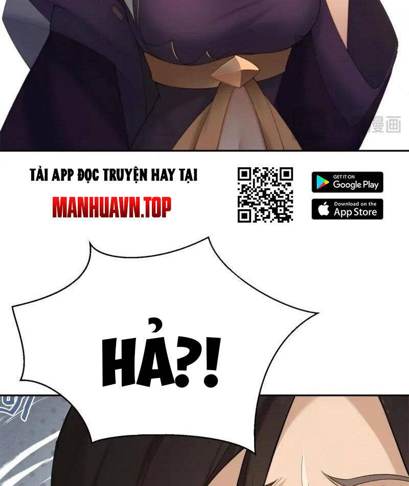 Bắt Đầu Với Tuyệt Sắc Sư Tôn: Hệ Thống Tổng Cục Phản Cốt Chap 127 - Next Chap 128