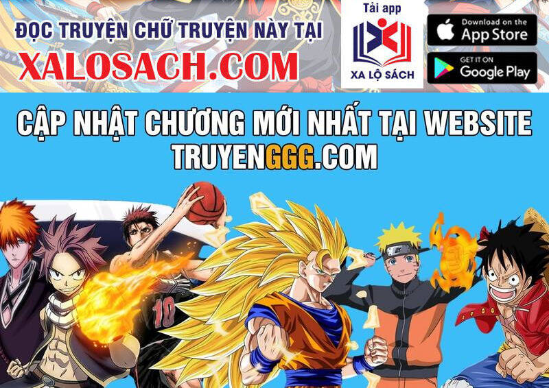 Bắt Đầu Với Tuyệt Sắc Sư Tôn: Hệ Thống Tổng Cục Phản Cốt Chap 127 - Next Chap 128