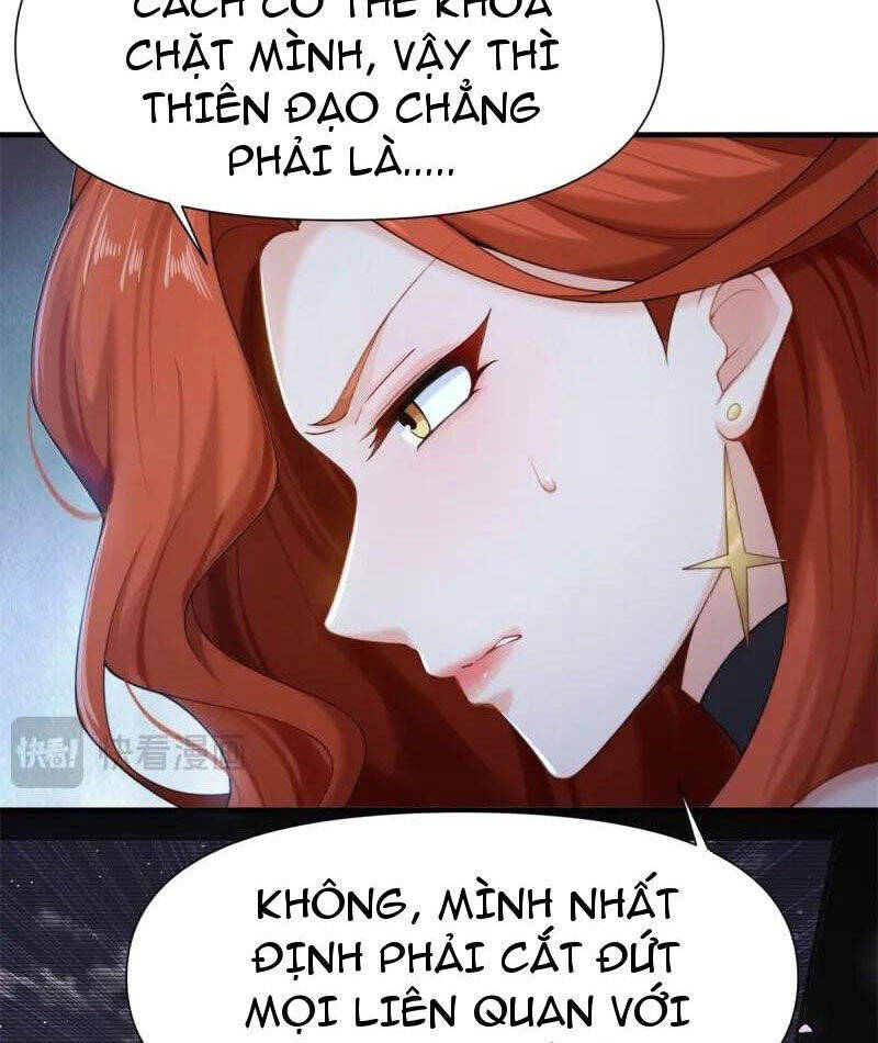 Bắt Đầu Với Tuyệt Sắc Sư Tôn: Hệ Thống Tổng Cục Phản Cốt Chap 127 - Next Chap 128