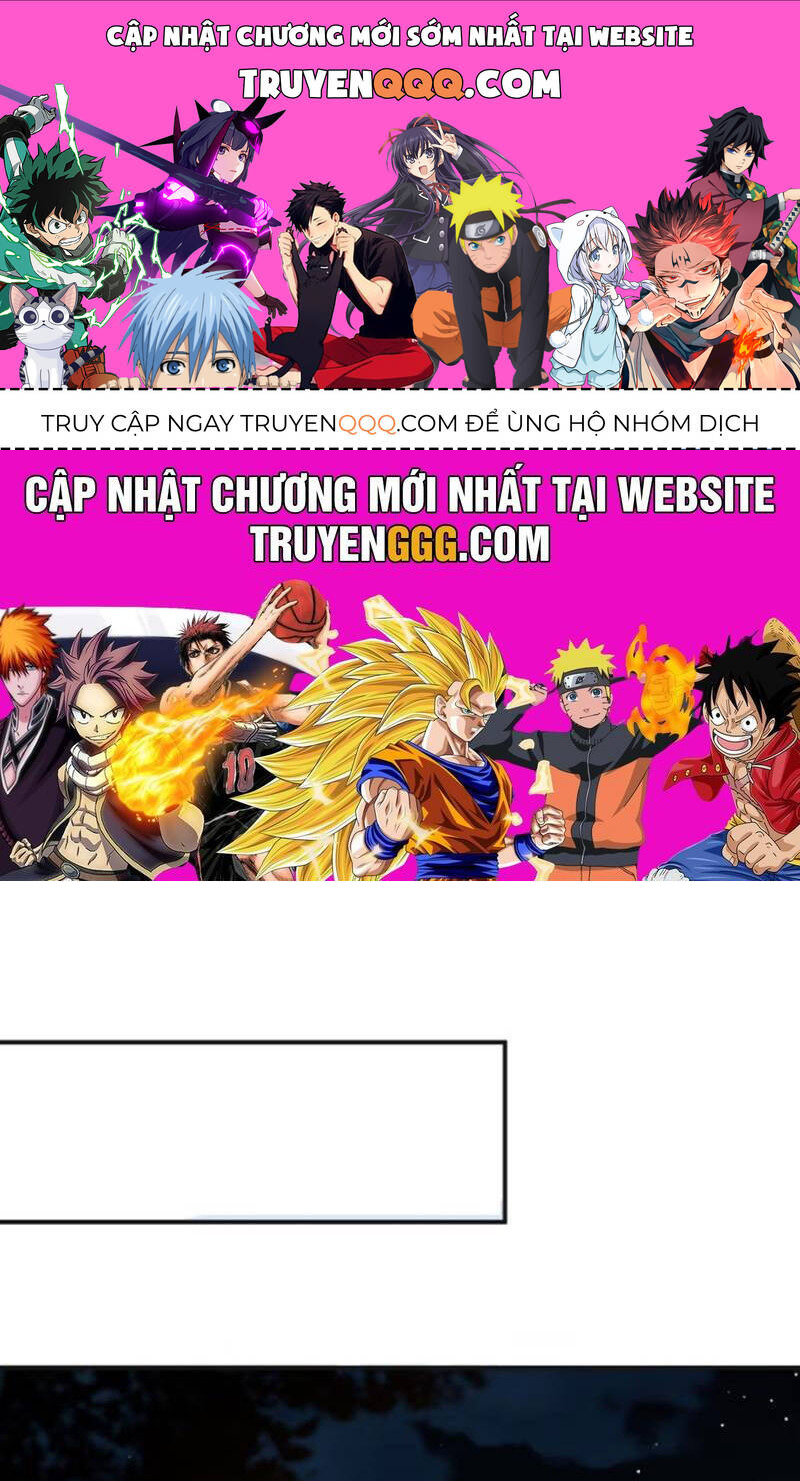 Bắt Đầu Với Tuyệt Sắc Sư Tôn: Hệ Thống Tổng Cục Phản Cốt Chap 128 - Next Chap 129