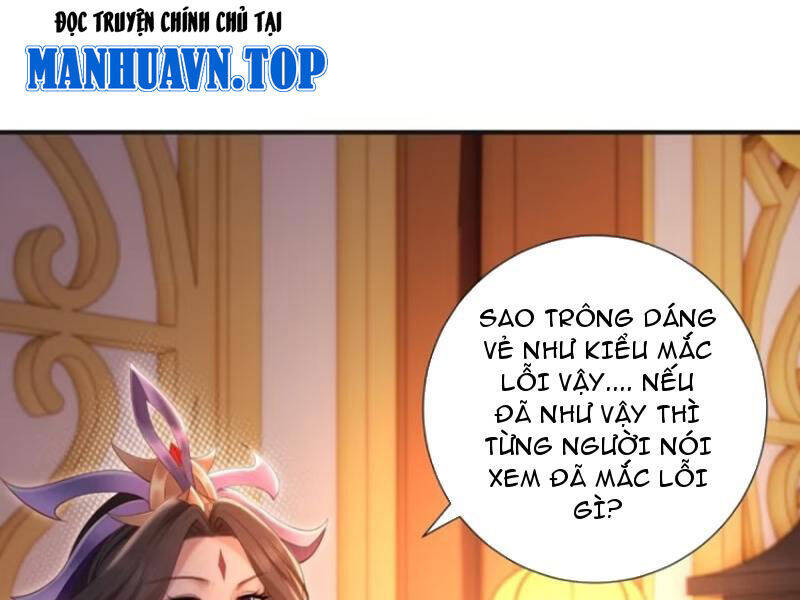 Bắt Đầu Với Tuyệt Sắc Sư Tôn: Hệ Thống Tổng Cục Phản Cốt Chap 128 - Next Chap 129