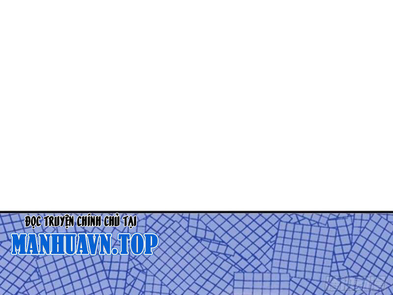Bắt Đầu Với Tuyệt Sắc Sư Tôn: Hệ Thống Tổng Cục Phản Cốt Chap 128 - Next Chap 129