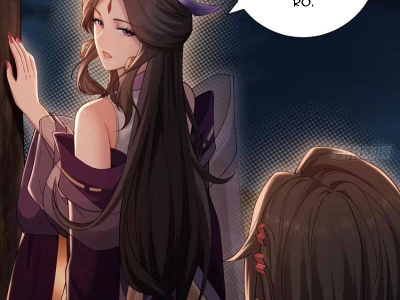 Bắt Đầu Với Tuyệt Sắc Sư Tôn: Hệ Thống Tổng Cục Phản Cốt Chap 128 - Next Chap 129