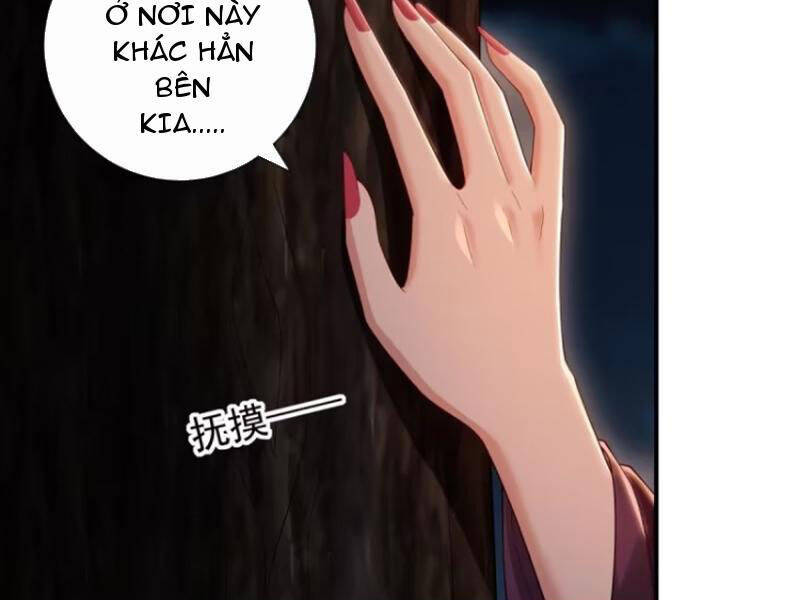 Bắt Đầu Với Tuyệt Sắc Sư Tôn: Hệ Thống Tổng Cục Phản Cốt Chap 128 - Next Chap 129