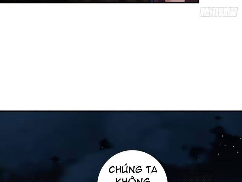 Bắt Đầu Với Tuyệt Sắc Sư Tôn: Hệ Thống Tổng Cục Phản Cốt Chap 128 - Next Chap 129