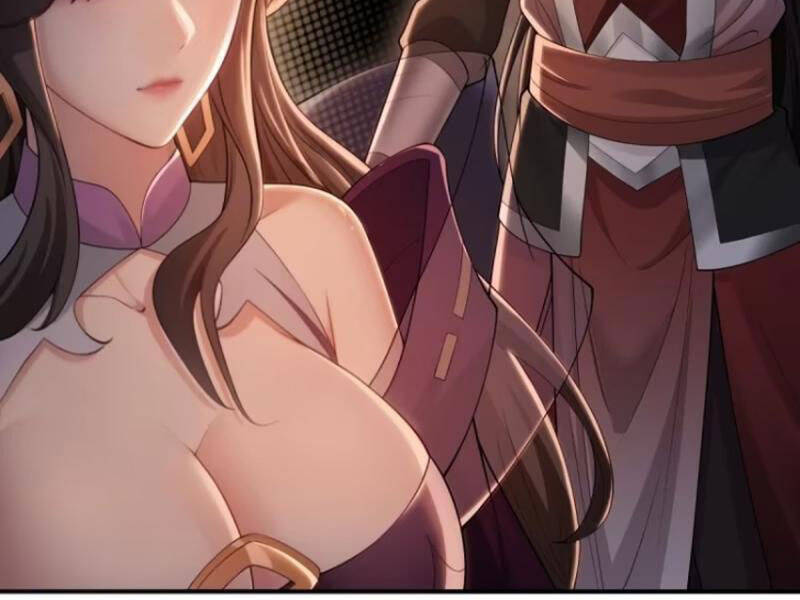 Bắt Đầu Với Tuyệt Sắc Sư Tôn: Hệ Thống Tổng Cục Phản Cốt Chap 128 - Next Chap 129