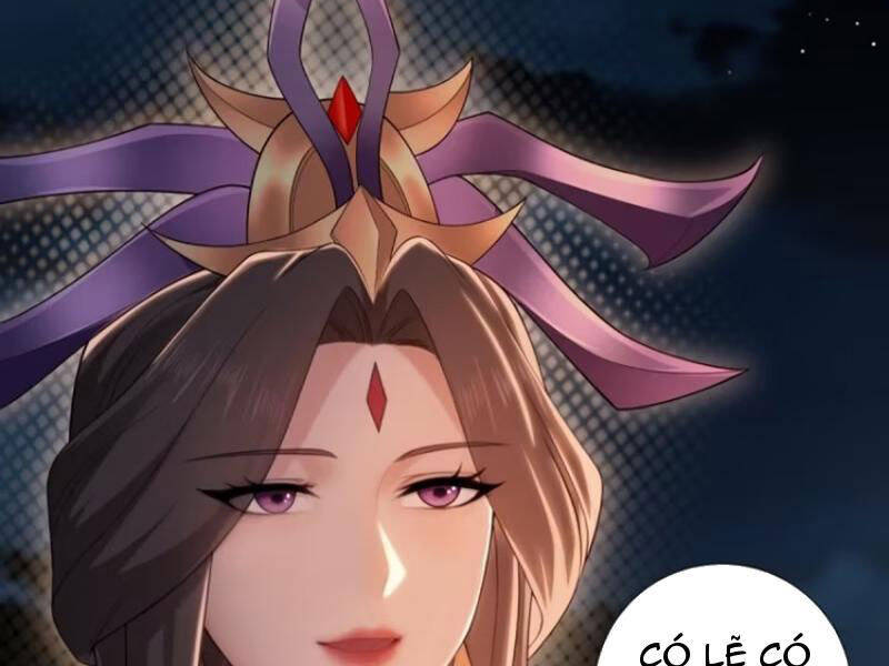 Bắt Đầu Với Tuyệt Sắc Sư Tôn: Hệ Thống Tổng Cục Phản Cốt Chap 128 - Next Chap 129