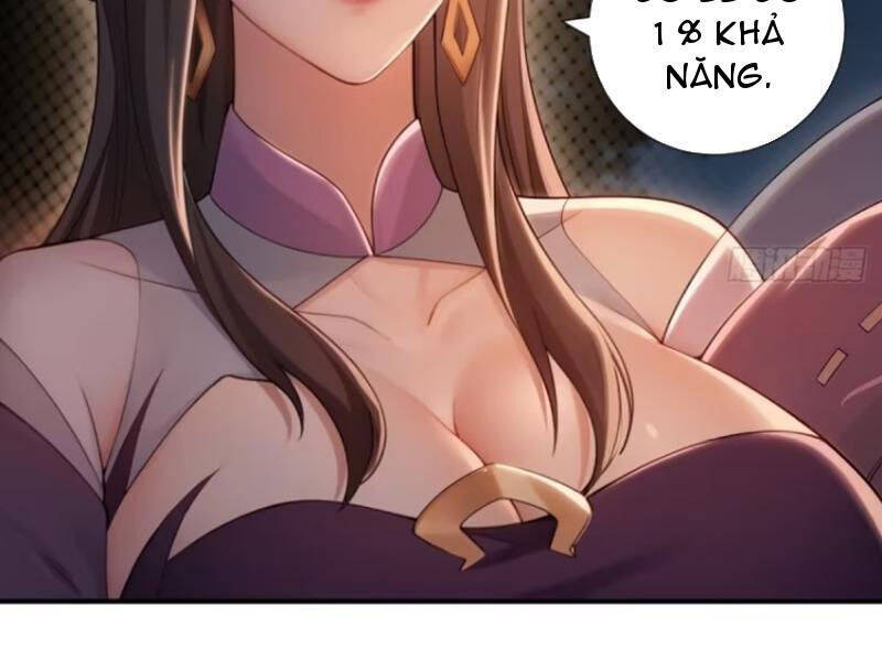 Bắt Đầu Với Tuyệt Sắc Sư Tôn: Hệ Thống Tổng Cục Phản Cốt Chap 128 - Next Chap 129