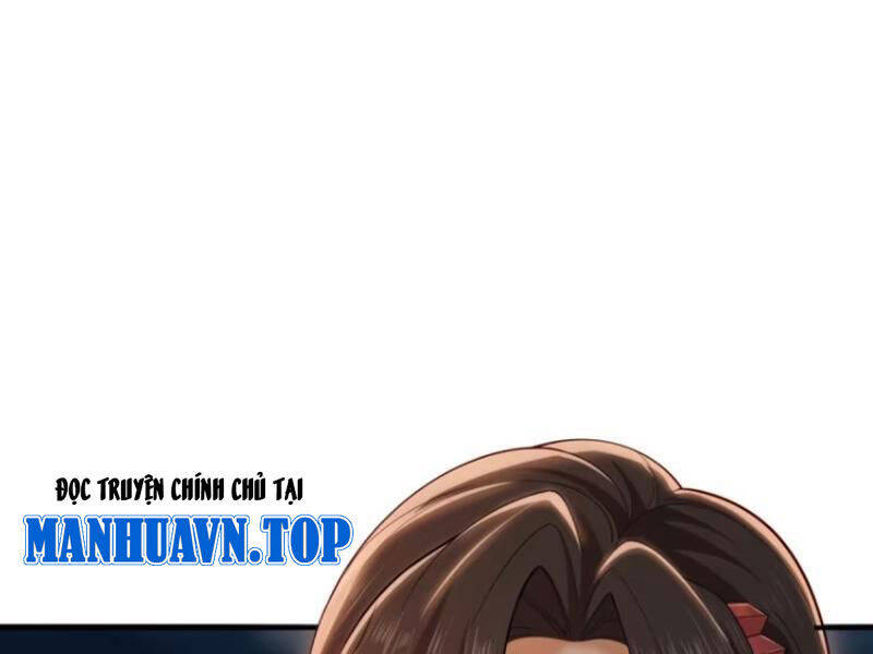 Bắt Đầu Với Tuyệt Sắc Sư Tôn: Hệ Thống Tổng Cục Phản Cốt Chap 128 - Next Chap 129