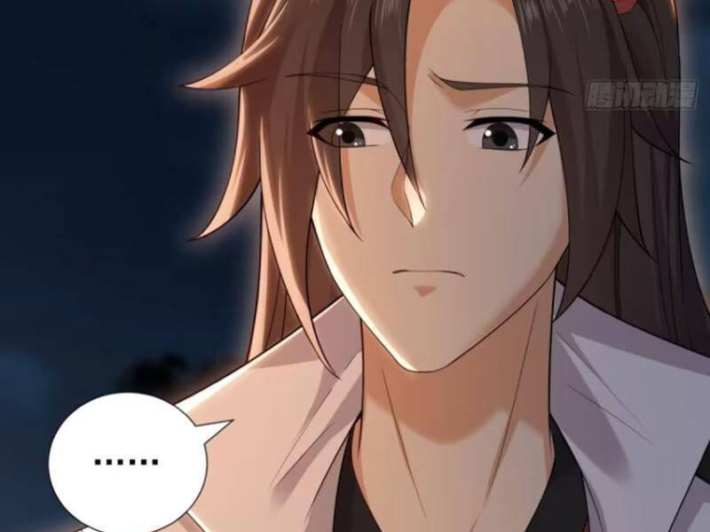 Bắt Đầu Với Tuyệt Sắc Sư Tôn: Hệ Thống Tổng Cục Phản Cốt Chap 128 - Next Chap 129