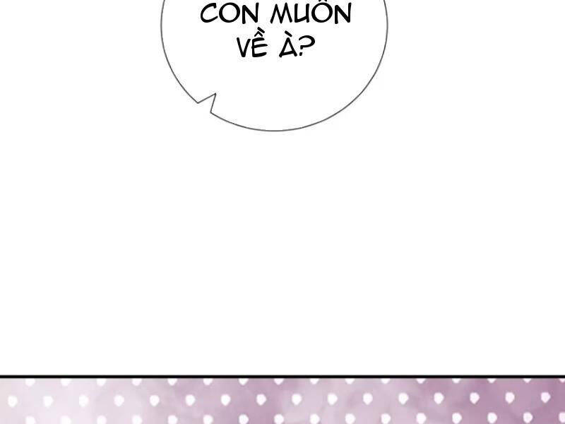Bắt Đầu Với Tuyệt Sắc Sư Tôn: Hệ Thống Tổng Cục Phản Cốt Chap 128 - Next Chap 129