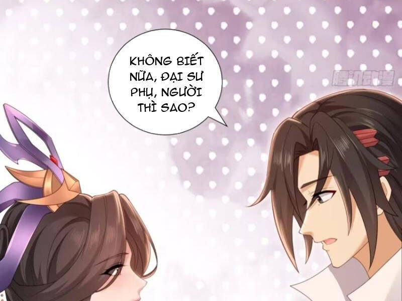 Bắt Đầu Với Tuyệt Sắc Sư Tôn: Hệ Thống Tổng Cục Phản Cốt Chap 128 - Next Chap 129