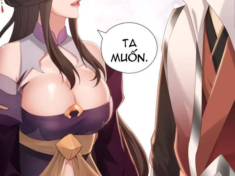 Bắt Đầu Với Tuyệt Sắc Sư Tôn: Hệ Thống Tổng Cục Phản Cốt Chap 128 - Next Chap 129