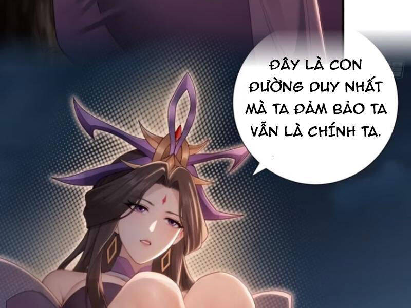 Bắt Đầu Với Tuyệt Sắc Sư Tôn: Hệ Thống Tổng Cục Phản Cốt Chap 128 - Next Chap 129