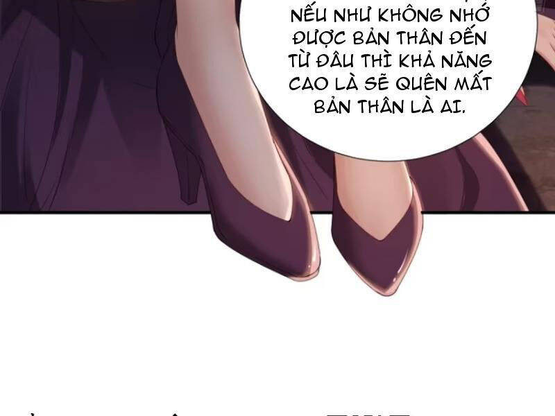 Bắt Đầu Với Tuyệt Sắc Sư Tôn: Hệ Thống Tổng Cục Phản Cốt Chap 128 - Next Chap 129
