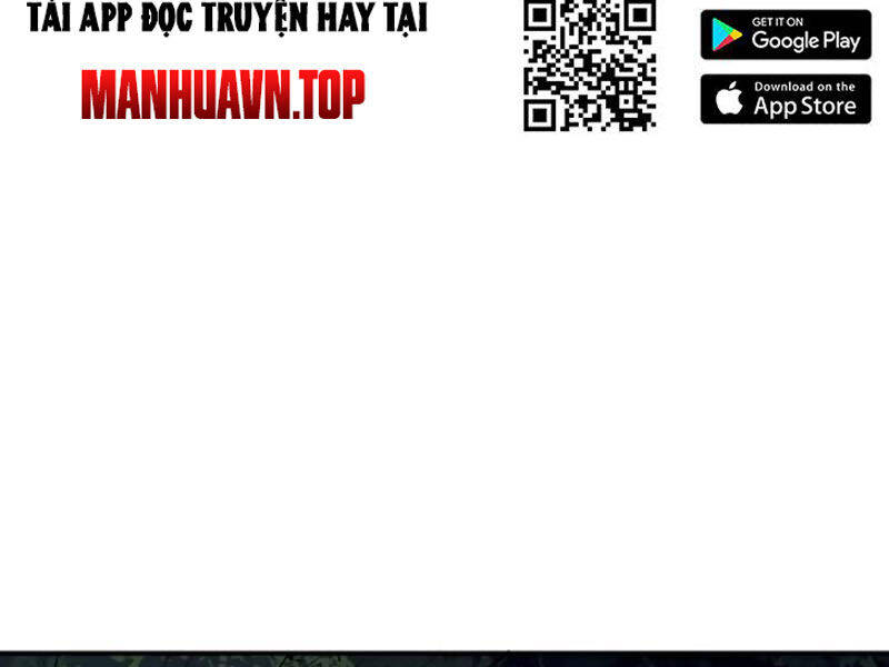 Bắt Đầu Với Tuyệt Sắc Sư Tôn: Hệ Thống Tổng Cục Phản Cốt Chap 128 - Next Chap 129