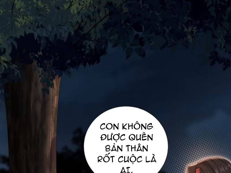 Bắt Đầu Với Tuyệt Sắc Sư Tôn: Hệ Thống Tổng Cục Phản Cốt Chap 128 - Next Chap 129