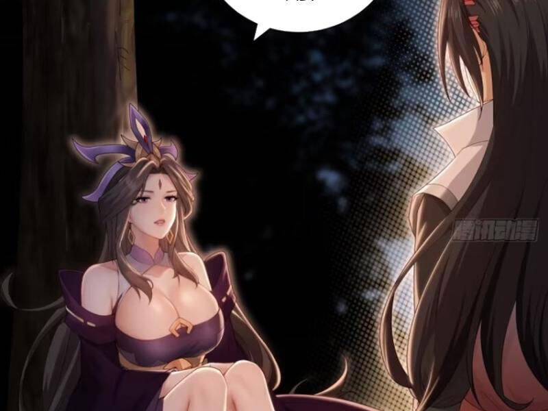 Bắt Đầu Với Tuyệt Sắc Sư Tôn: Hệ Thống Tổng Cục Phản Cốt Chap 128 - Next Chap 129