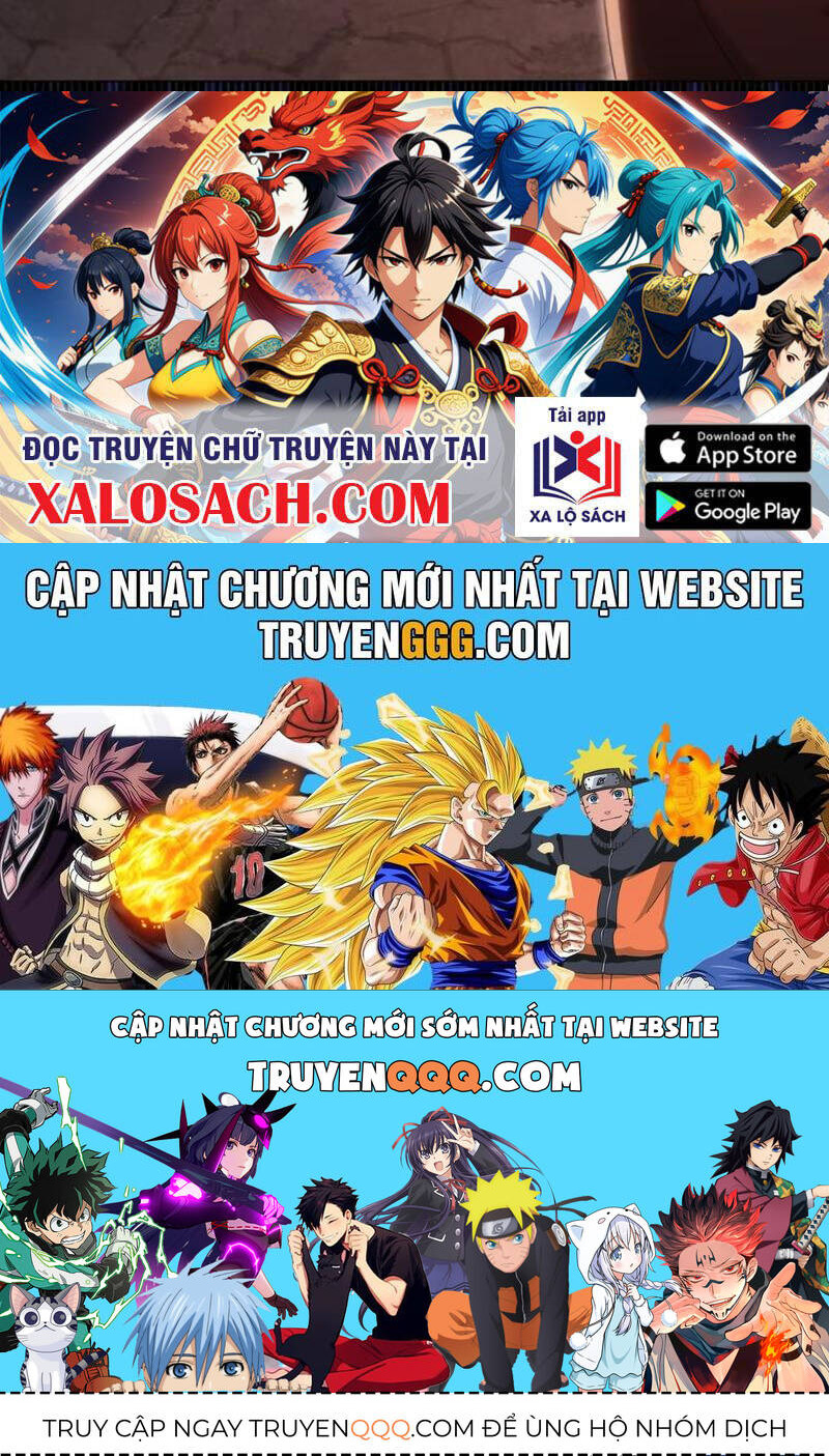 Bắt Đầu Với Tuyệt Sắc Sư Tôn: Hệ Thống Tổng Cục Phản Cốt Chap 128 - Next Chap 129