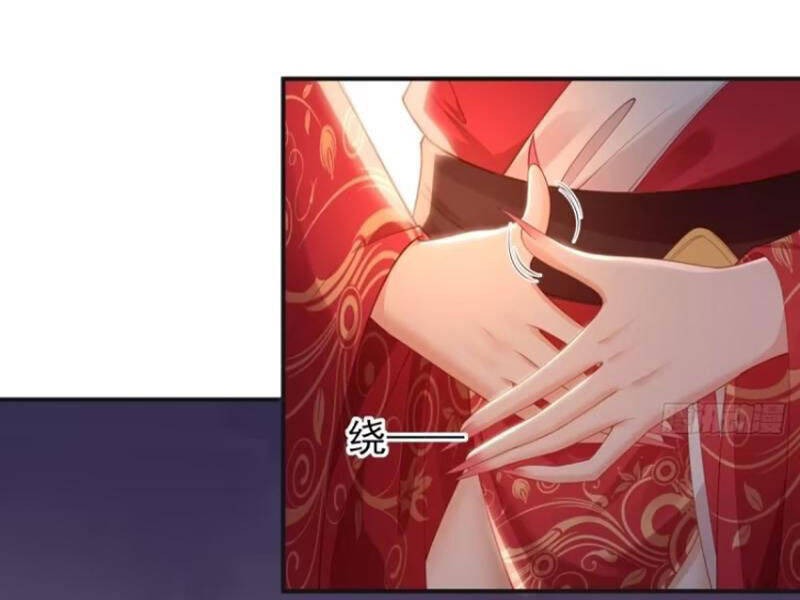 Bắt Đầu Với Tuyệt Sắc Sư Tôn: Hệ Thống Tổng Cục Phản Cốt Chap 128 - Next Chap 129