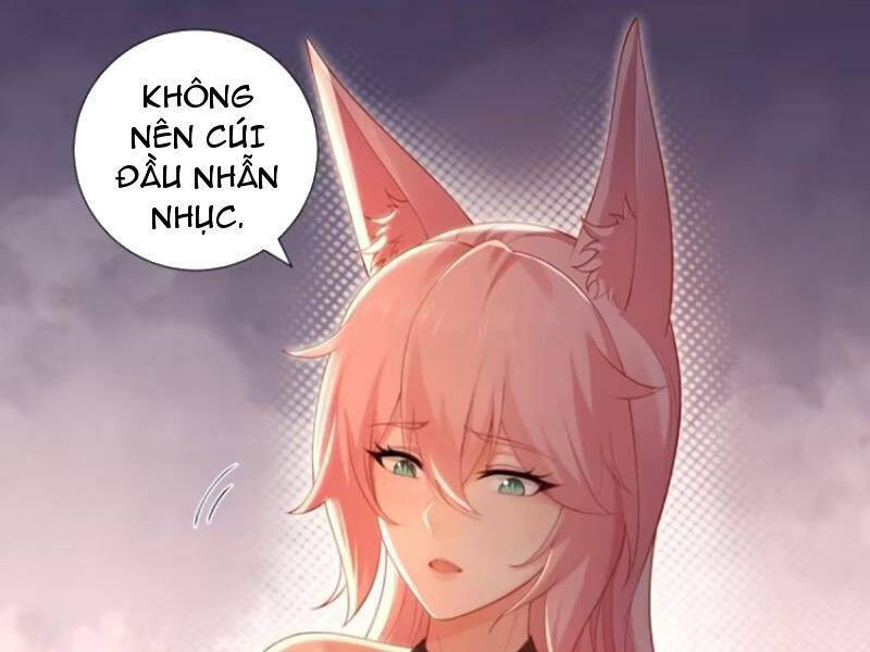 Bắt Đầu Với Tuyệt Sắc Sư Tôn: Hệ Thống Tổng Cục Phản Cốt Chap 128 - Next Chap 129