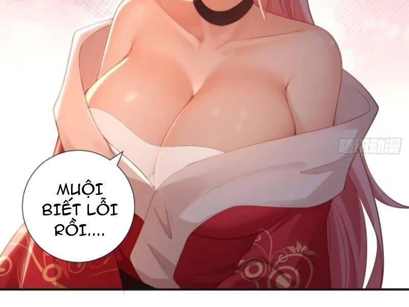 Bắt Đầu Với Tuyệt Sắc Sư Tôn: Hệ Thống Tổng Cục Phản Cốt Chap 128 - Next Chap 129