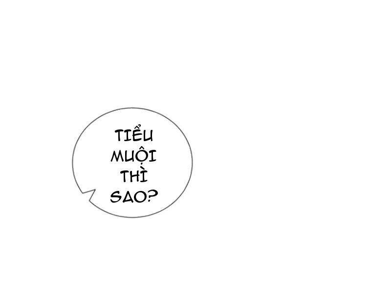 Bắt Đầu Với Tuyệt Sắc Sư Tôn: Hệ Thống Tổng Cục Phản Cốt Chap 128 - Next Chap 129