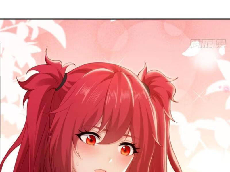 Bắt Đầu Với Tuyệt Sắc Sư Tôn: Hệ Thống Tổng Cục Phản Cốt Chap 128 - Next Chap 129