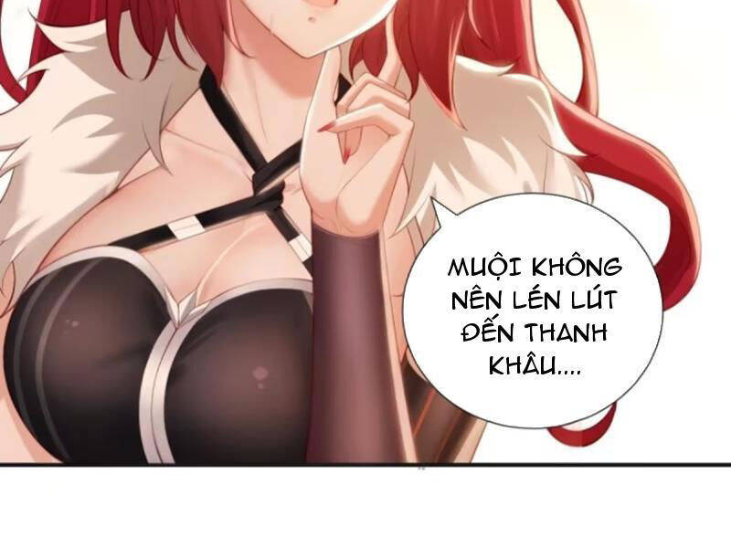 Bắt Đầu Với Tuyệt Sắc Sư Tôn: Hệ Thống Tổng Cục Phản Cốt Chap 128 - Next Chap 129