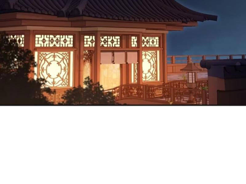 Bắt Đầu Với Tuyệt Sắc Sư Tôn: Hệ Thống Tổng Cục Phản Cốt Chap 128 - Next Chap 129